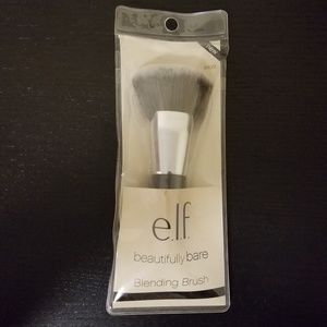 ELF Blending Brush